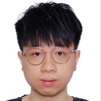 kalhgz.png?1753979456
