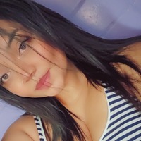 xhgduh.png?1753999630