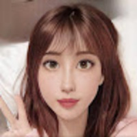 klyqdi.png?1754290662