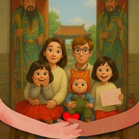 sevtdf.png?1754024267