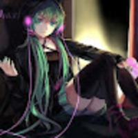 bnoire.png?1754029378
