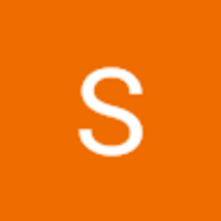 tepdsn.png?1754031168