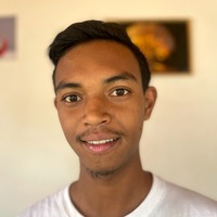 ywelnz.png?1754044214