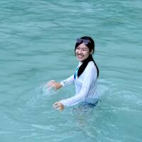 sguglf.png?1754039801