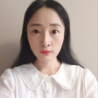 ynskve.png?1754047333