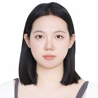 opvnsl.png?1754048939
