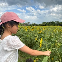 xmpeyk.png?1754722544