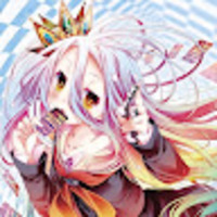 pxsdii.png?1754058750