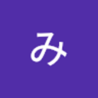 kznxps.png?1754111669