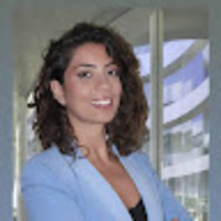 yuekzx.png?1755238684