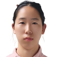 Ke