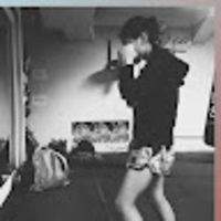 cmwude.png?1754121734