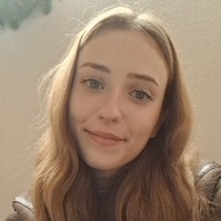 mttxwj.png?1754307727