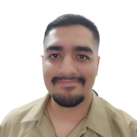 ubbbrz.png?1758363134