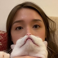 gueupj.png?1754204091