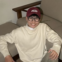 buwsbm.png?1754217227