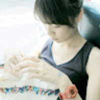 tdjyjz.png?1754220308