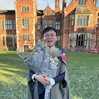 ywblvh.png?1768883981