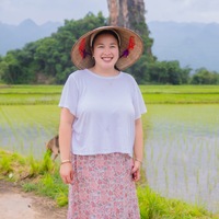 oiknzm.png?1754249796