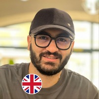 rjilhu.png?1768683856