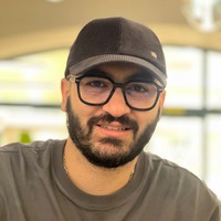 zddvvd.png?1773306634