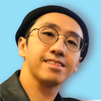 oqqtpo.png?1754693902