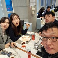 utfcwu.png?1754279473