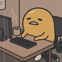 natsuo.png?1754289473