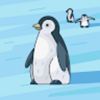 towviz.png?1754300454