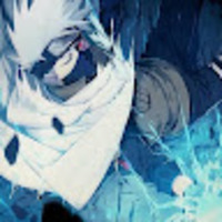 kccqmf.png?1754305964