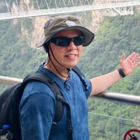 yrmrfm.png?1754306812