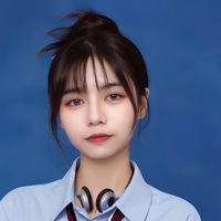 mztnac.png?1754316981