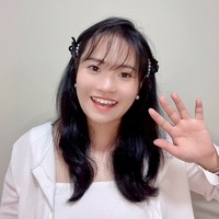 beldxg.png?1758373645