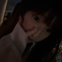 ehvwyc.png?1754327626