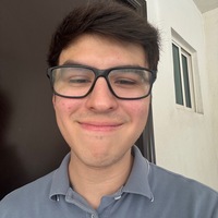 fizewl.png?1754582085