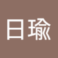 vehitl.png?1754351593