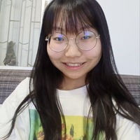ratnfw.png?1754360373