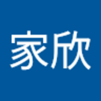 bzpqfi.png?1754403913