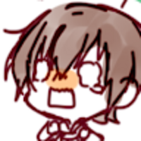 oqozhh.png?1754404112
