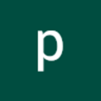 porwoz.png?1754450435