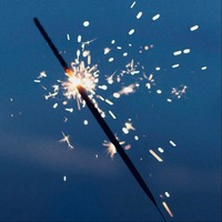 atxdrq.png?1754455244