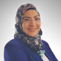 iqfpoa.png?1754458196