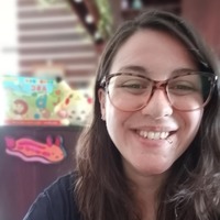 nmkzdu.png?1767845402