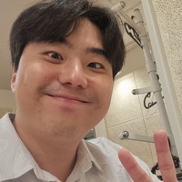 iuslvk.png?1762232707