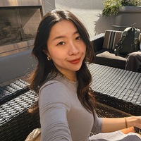 gresrb.png?1774542761