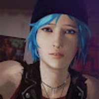 bmfmpz.png?1770545866