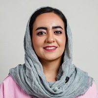 hllxzv.png?1755178296