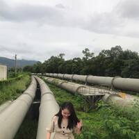 lxizjb.png?1754511252