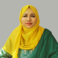 Uzma