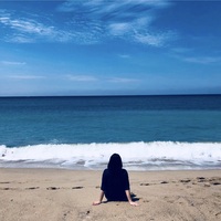 ctdnbf.png?1754564726